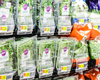 Você compra salada embalada? 4 sinais de alerta para observar antes de levar para casa