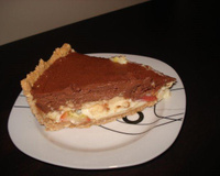 Torta Napolitana