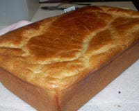 Pão Caseiro Alemão