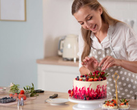 7 itens infalíveis para presentear qualquer aspirante a confeiteiro