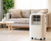 De ar condicionado a freezer portátil, 6 produtos que combinam design e performance com descontos arrebatadores na Black Friday EOS