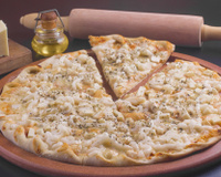 Por que catupiri não é um tipo de queijo