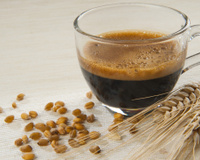 Tipo de café esquecido por todos agora está em alta e é chamado de elixir da longevidade