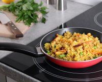Cooktop 2 bocas: 2 opções por menos de R$ 400!