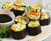 Volta de Paola Carosella movimenta MasterChef Brasil 2025 e participante sai do programa por erro em sushi vegano