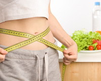 Inclua esses 3 alimentos na dieta e veja o seu emagrecimento decolar!