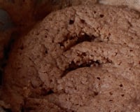 Bolo de iogurte de caneca