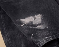 Adeus mancha de água sanitária: o TudoGostoso ensina uma solução prática e barata para salvar suas roupas