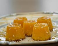 Sobremesas brasileiras para casamento: 5 receitas deliciosas