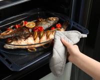 Sem dinheiro para comprar bacalhau? Conheça essas 7 alternativas ao peixe para fazer no almoço de Páscoa