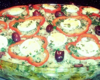 Bacalhau à Gomes de Sá