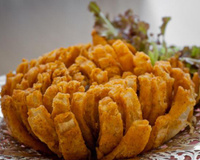 10 receitas com cebola do TudoGostoso