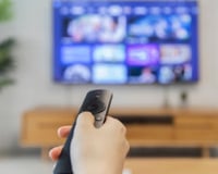 Combo Samsung! Leve 2 Smart TVs pelo menor preço do ano na Amazon