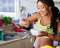 Você sabe quais alimentos escolher para um café da manhã saudável e nutritivo? Tudo depende do seu estilo de vida