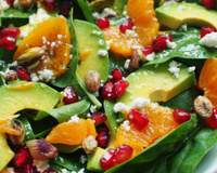 Pouca gente sabe, mas comer essa fruta à noite pode melhorar o sono e ainda ajudar no emagrecimento