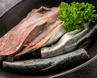 Especialista aconselha: qual peixe é o mais saudável e o mais barato para comer?