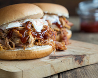 Receitas com pernil: 35 opções deliciosas com a carne de porco