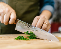 Corte certeiro: as técnicas que aprendi no MasterChef Brasil e mudaram minha vida cozinha