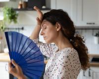 Calor na cozinha: Por que o climatizador de ar é melhor que o ventilador para o cômodo?