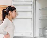 Nem tudo está perdido: o que fazer se o vinho congelar no freezer
