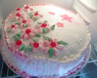 Peixe ao leite de coco