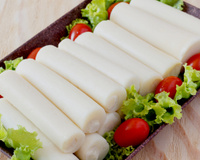 Saiba se você tem que ferver o palmito em conserva antes do consumo