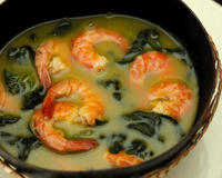 O que é Tacacá? Conheça o prato que inspirou a música da cantora paraense Joelma