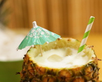 12 receitas de batida: opções para todos os gostos