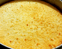 Cocada de forno (ou airfryer) pronta em 18 minutos: doce saudável é uma sobremesa cremosa por dentro e crocante por fora