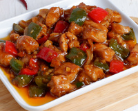 Almoço sem fogão: 18 receitas para não ficar na cozinha nos dias quentes