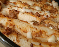 Almoço com carne moída: 33 receitas para variar no cardápio e matar a fome no meio do dia