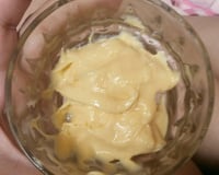 Mousse de tang