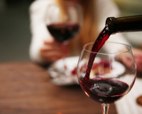 Vinho: dicas rápidas e fáceis para iniciantes