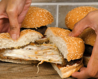 Dia Mundial do Hambúrguer: confira 50 receitas para comemorar