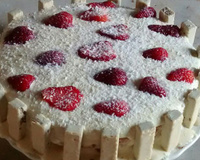 20 receitas com leite em pó: deliciosas e práticas