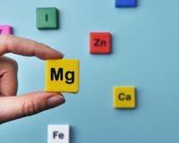 Qual é melhor magnésio para memória? Esse tipo é o único que melhora sintomas de esquecimento, alerta nutricionista funcional