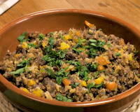 Comidas do Nordeste: 8 pratos deliciosos que você precisa conhecer