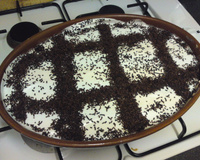 Surpresa de Sonho de Valsa