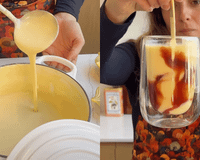 Receita de chocolate quente de milho: TudoGostoso ensina a combinação inusitada e deliciosa que vai virar sua bebida favorita do inverno