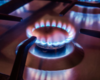 Como saber se o gás está acabando: aprenda a hora certa de trocar o botijão