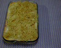 Invenção de Couve-flor