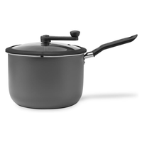 Pipoqueira Pic Poc Especiarias