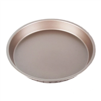 Assadeira, Forma Pizza, Acessórios Air Fryer Mondial, Midea