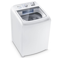 Máquina de Lavar Electrolux Essential Care 17 kg