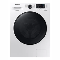 Lava e Seca Samsung com Ecobubble 11kg