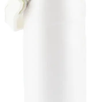 Stanley Aerolight Fast Flow - 710 ml