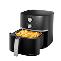Air Fryer WAP Grand Prosdócimo 5,2L