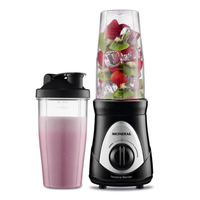 Liquidificador Mondial Personal Blender