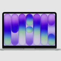 MacBook Neo 256 GB (Prateado)
