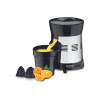 Extrator de Sucos E-10 Turbo Premium